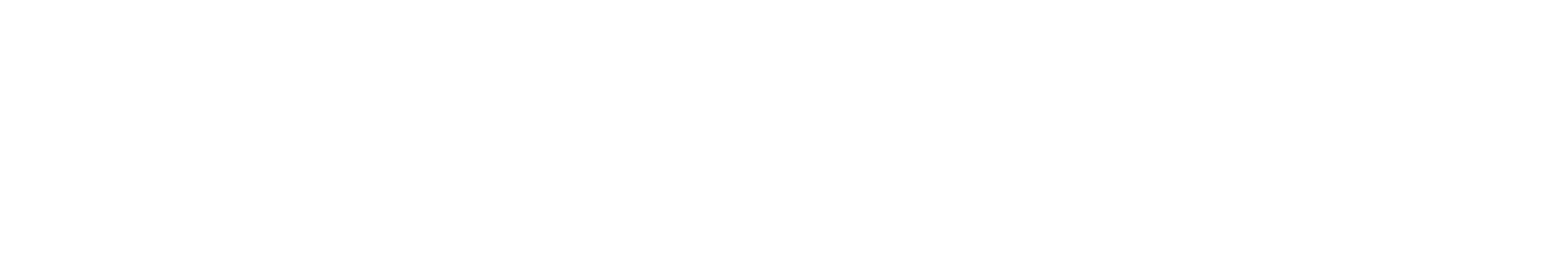 PayTR