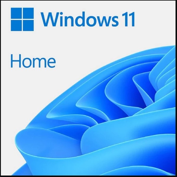 Windows 11 Home Dijital Lisans