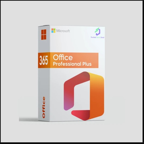 Office 365 Pro Plus Dijital Lisans Anahtarı Key Hesap 7/24 Hızlı Teslimat