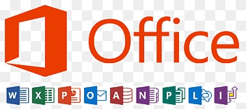 Microsoft Ofis