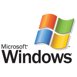Microsoft Windows