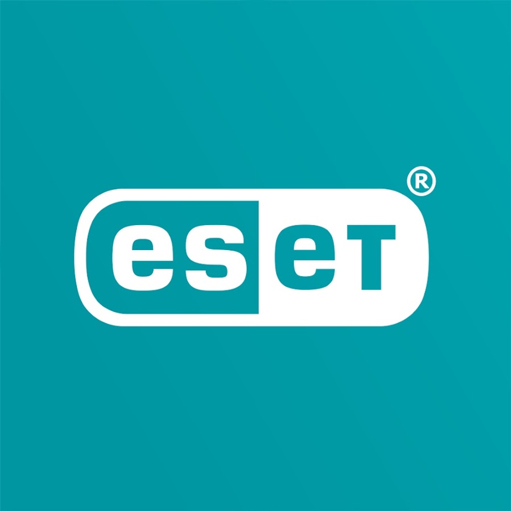 İnternet Güvenlik